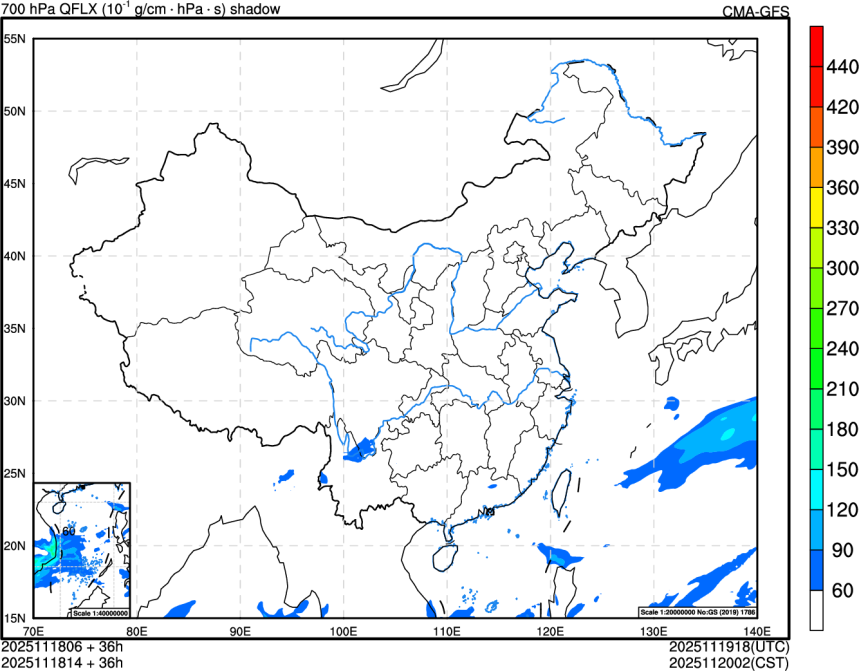 11/18 06时 +036小时