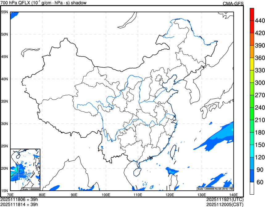 11/18 06时 +039小时
