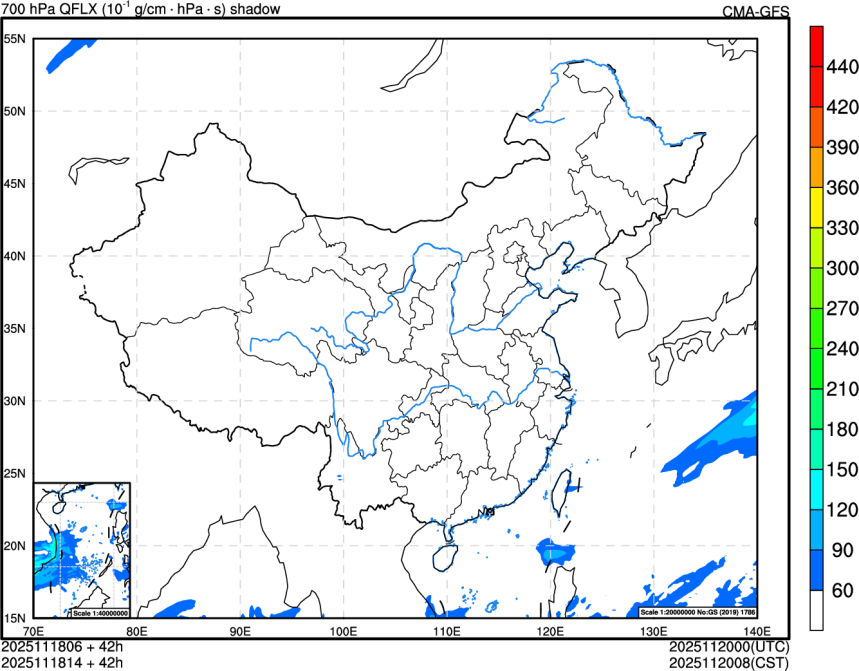 11/18 06时 +042小时
