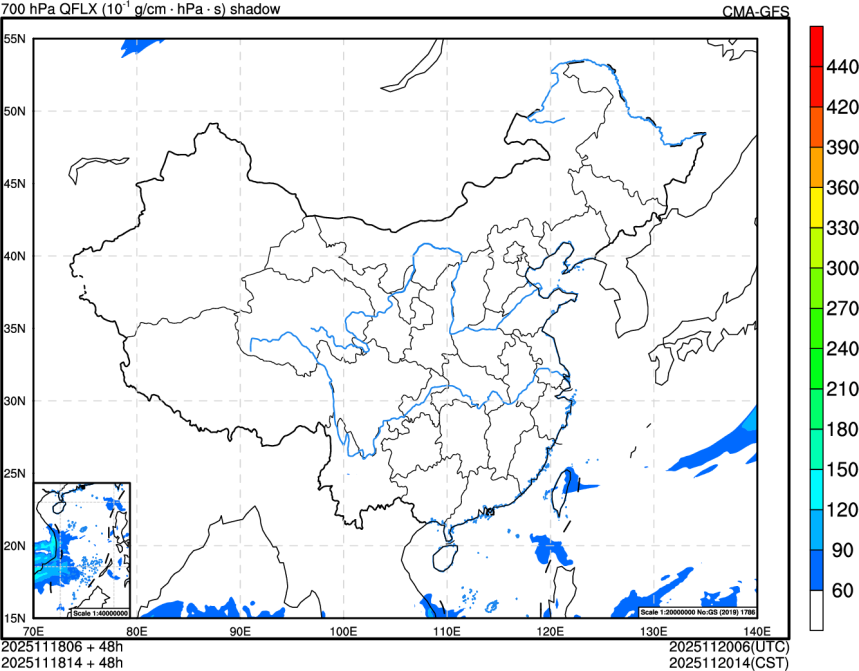 11/18 06时 +048小时
