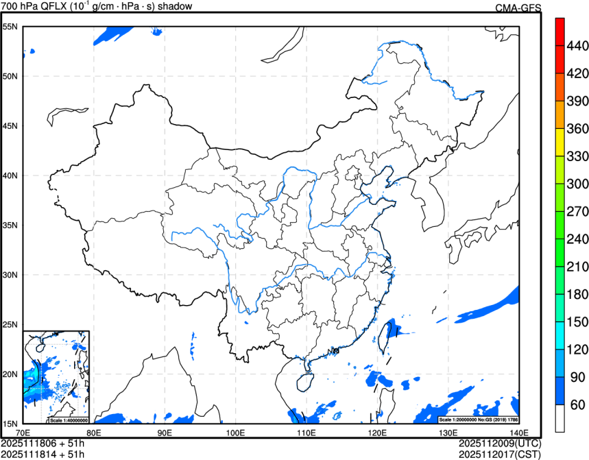 11/18 06时 +051小时