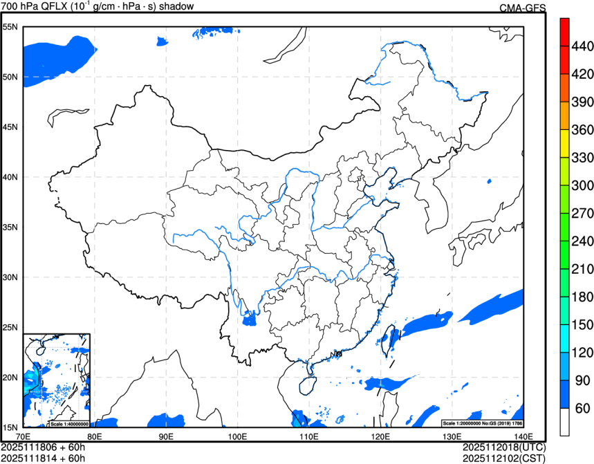 11/18 06时 +060小时