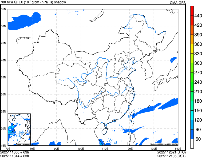11/18 06时 +063小时
