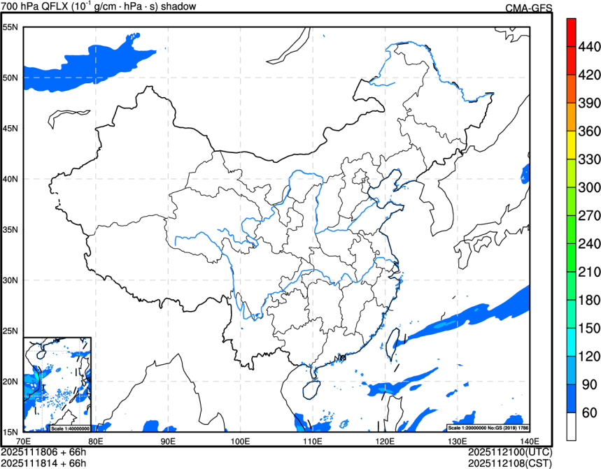 11/18 06时 +066小时