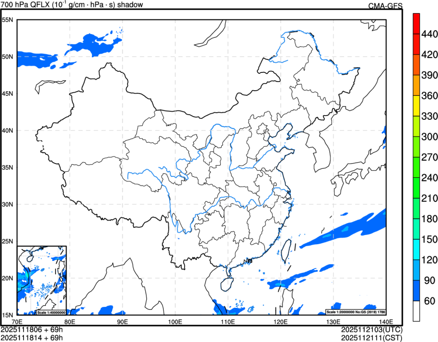 11/18 06时 +069小时