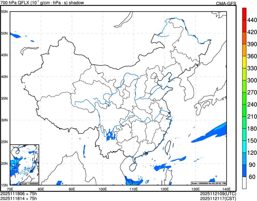11/18 06时 +075小时
