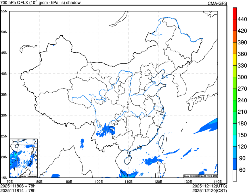 11/18 06时 +078小时