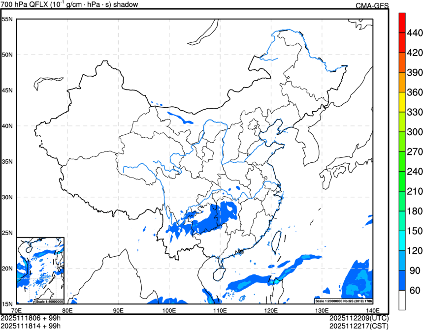 11/18 06时 +099小时