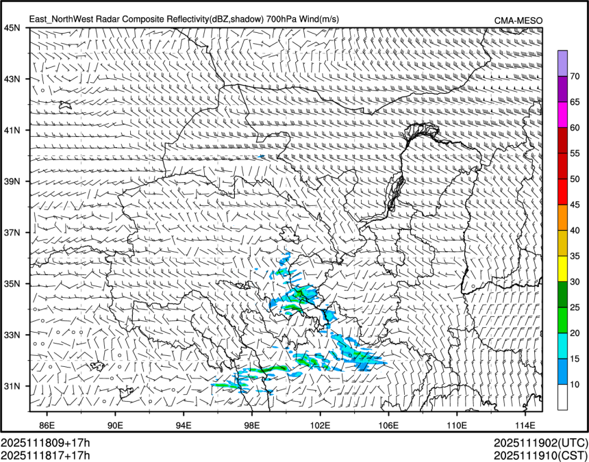 11/18 17时 +017小时