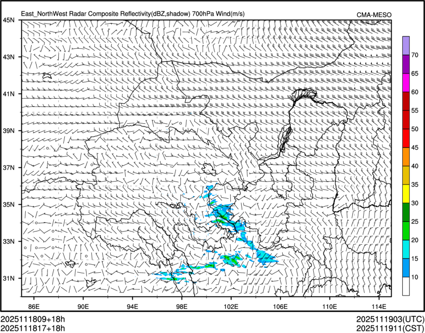 11/18 17时 +018小时