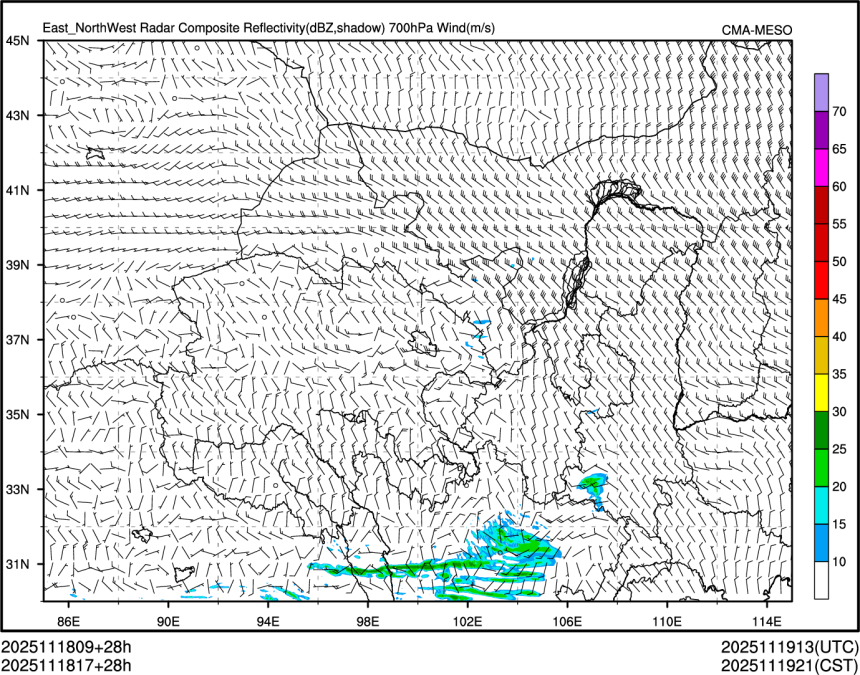 11/18 17时 +028小时