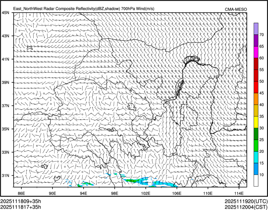 11/18 17时 +035小时