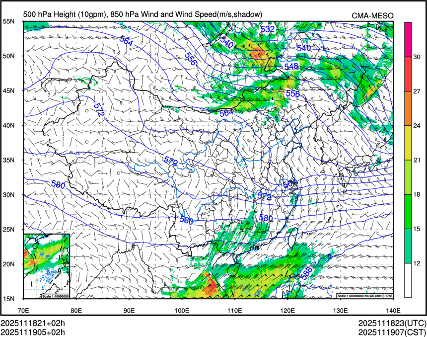 11/19 05时 +002小时