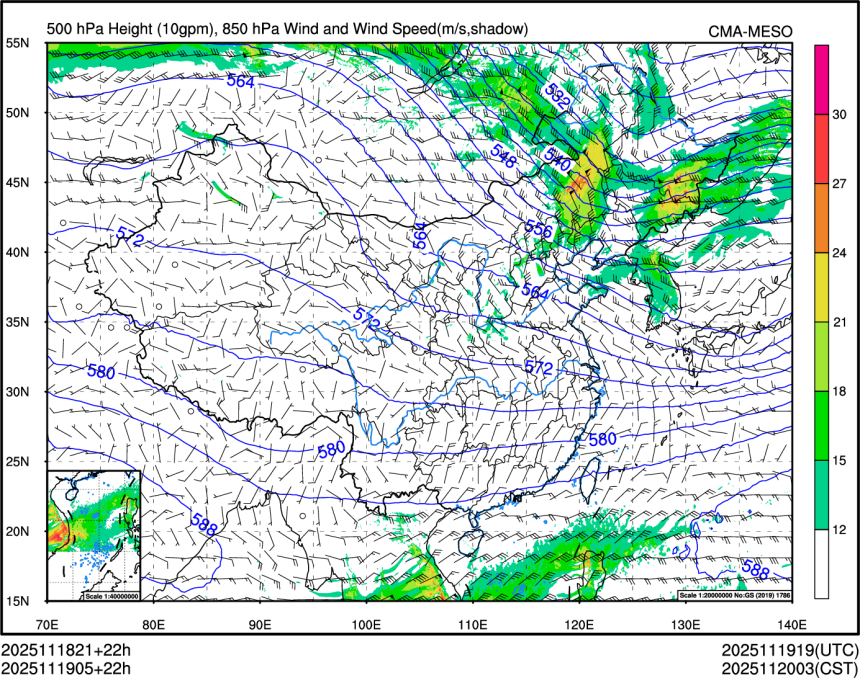 11/19 05时 +022小时