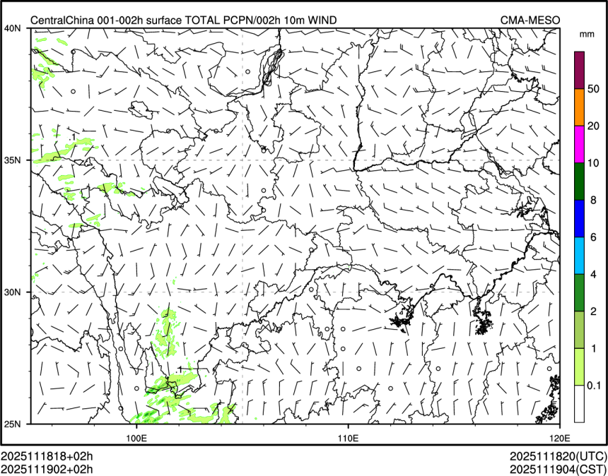 11/19 02时 +002小时