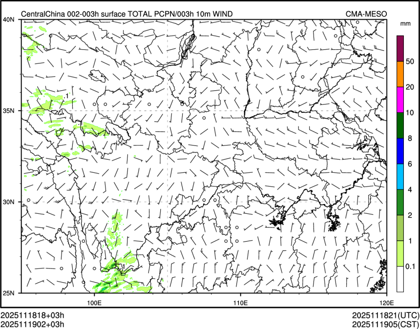 11/19 02时 +003小时