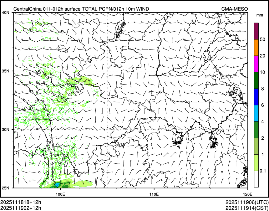 11/19 02时 +012小时