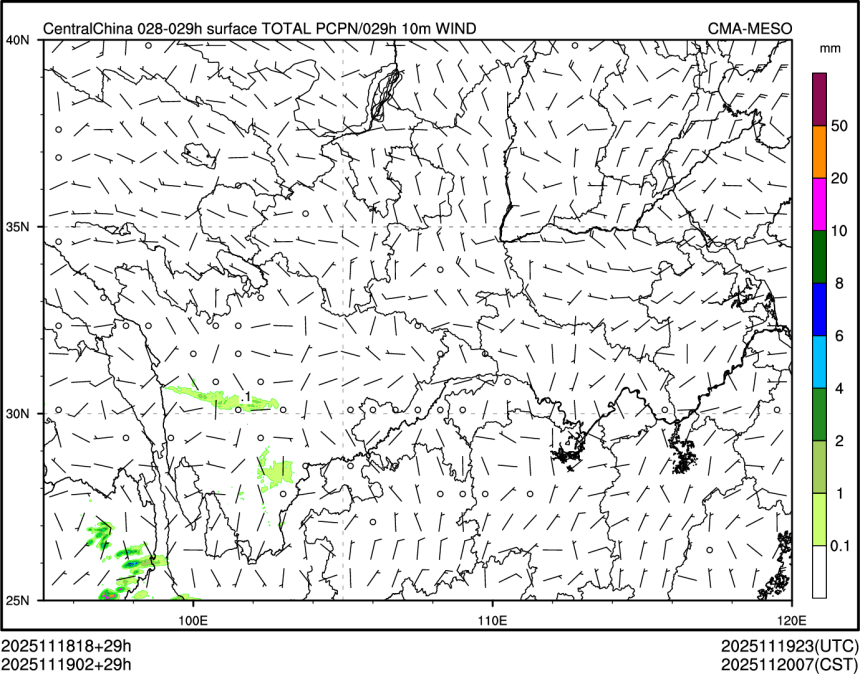 11/19 02时 +029小时