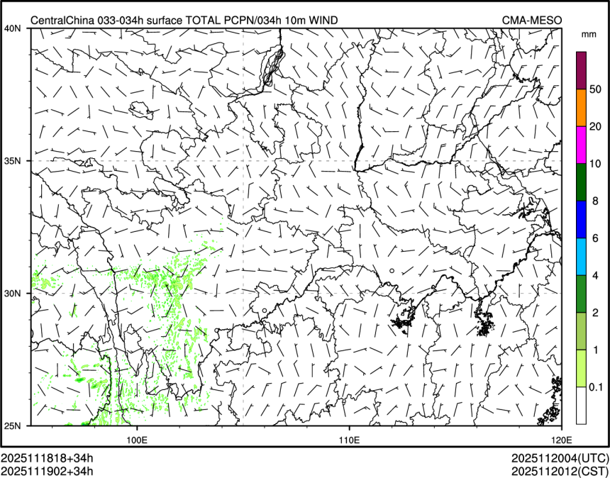 11/19 02时 +034小时