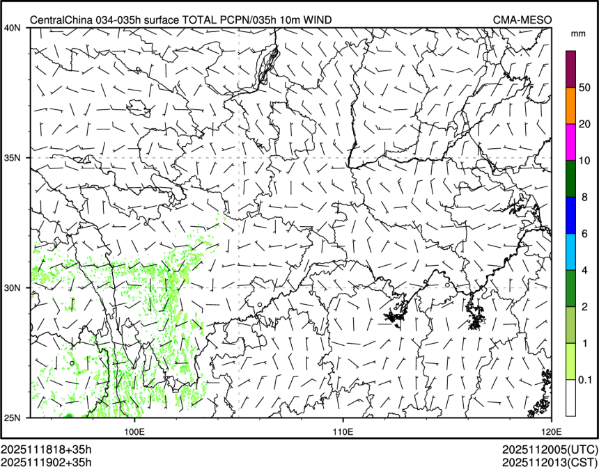 11/19 02时 +035小时