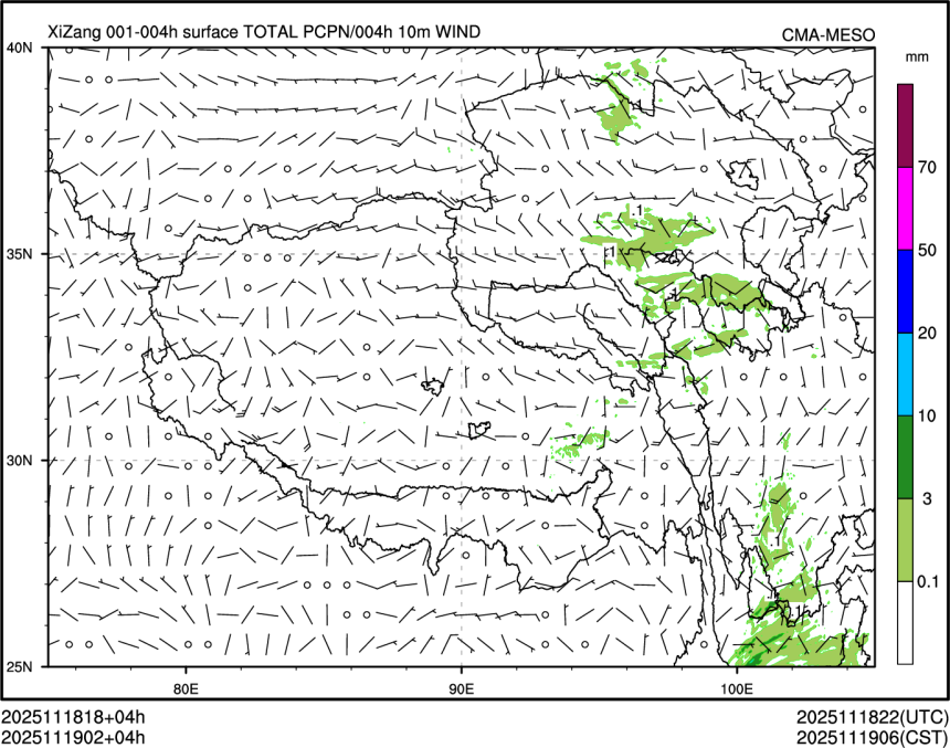 11/19 02时 +004小时