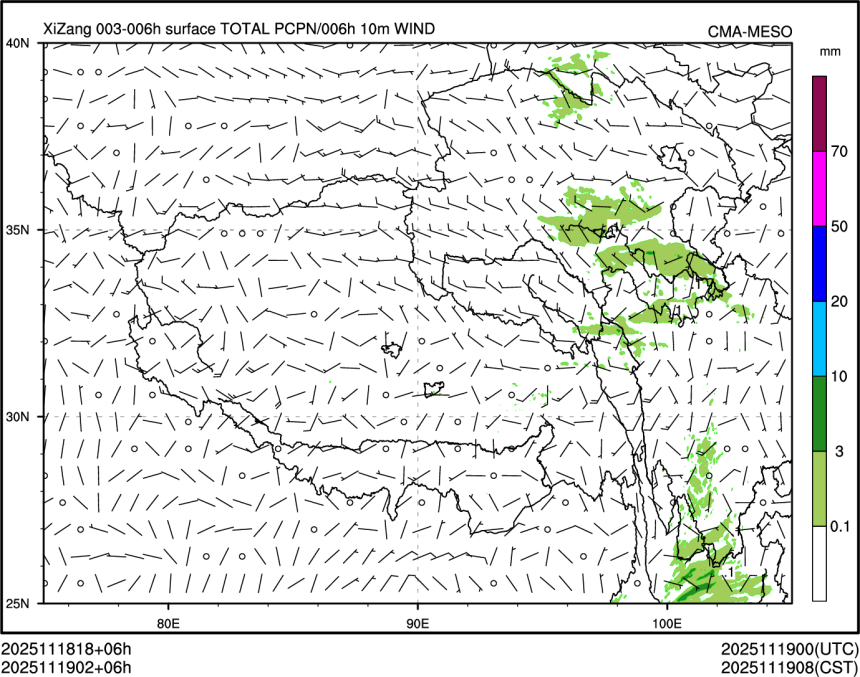 11/19 02时 +006小时
