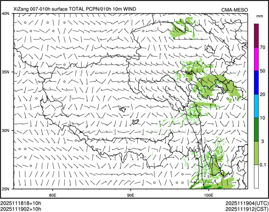 11/19 02时 +010小时