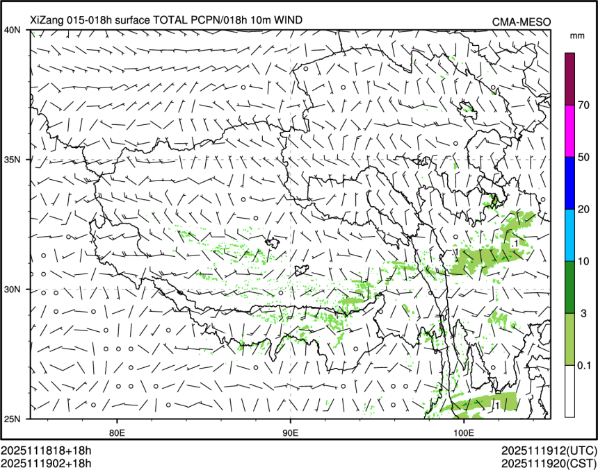 11/19 02时 +018小时