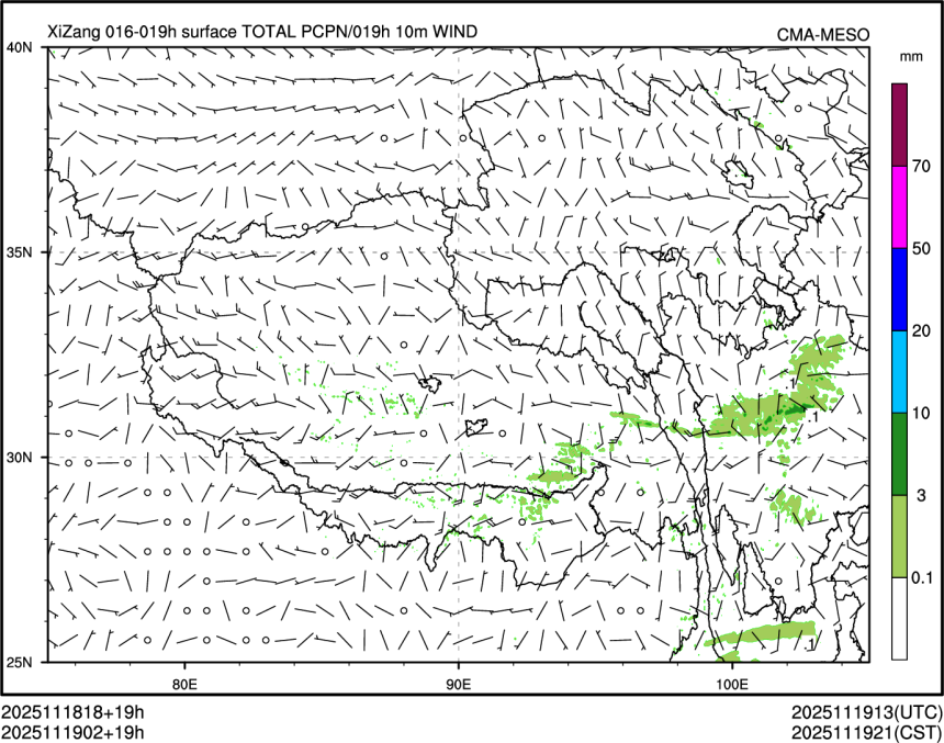 11/19 02时 +019小时