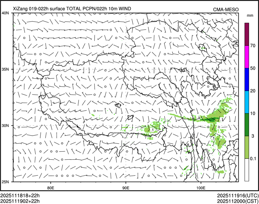 11/19 02时 +022小时