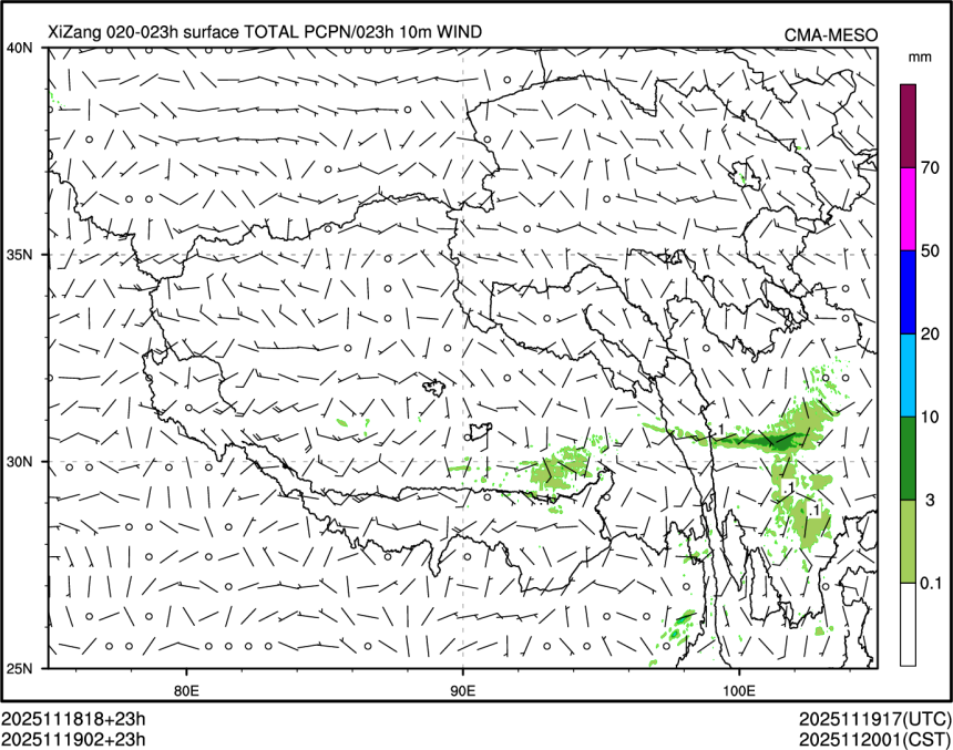 11/19 02时 +023小时