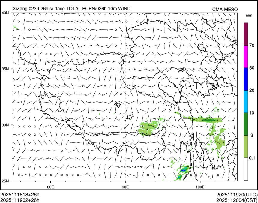 11/19 02时 +026小时