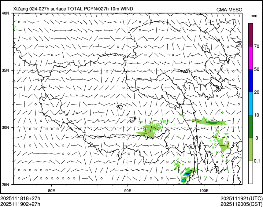 11/19 02时 +027小时