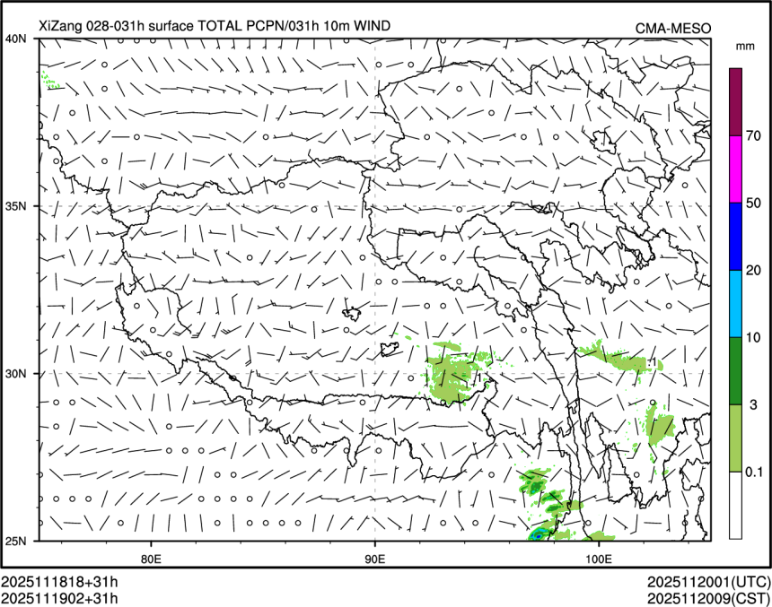 11/19 02时 +031小时