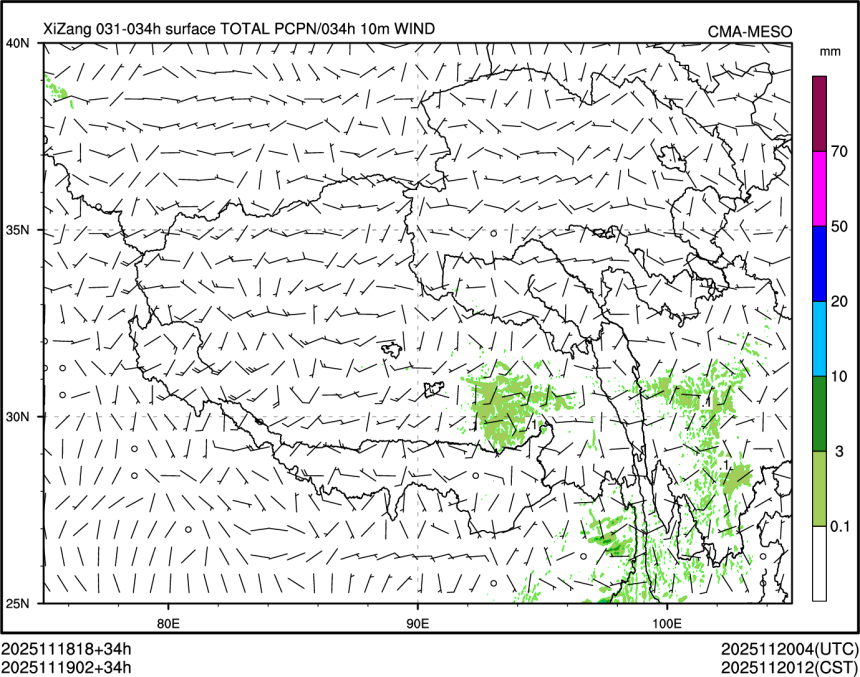 11/19 02时 +034小时