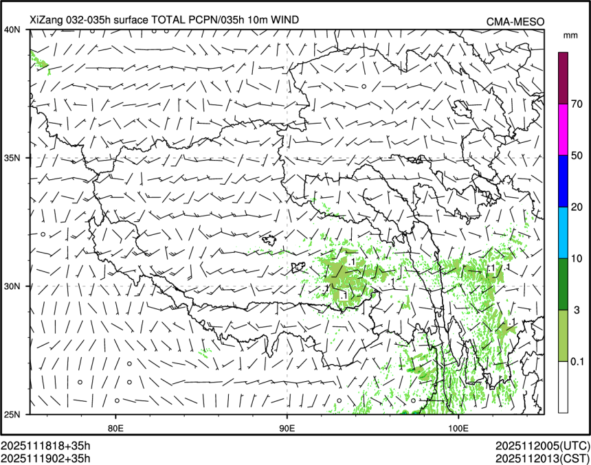 11/19 02时 +035小时