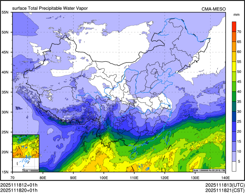 11/18 20时 +001小时