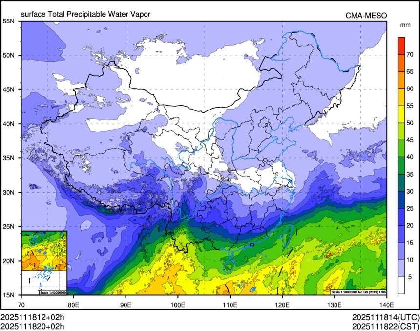 11/18 20时 +002小时