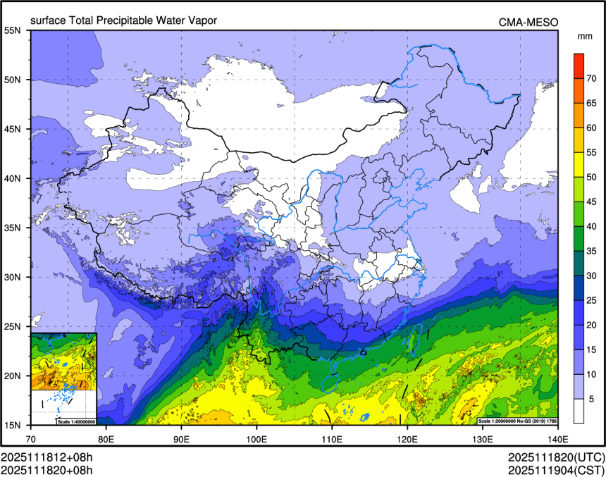11/18 20时 +008小时