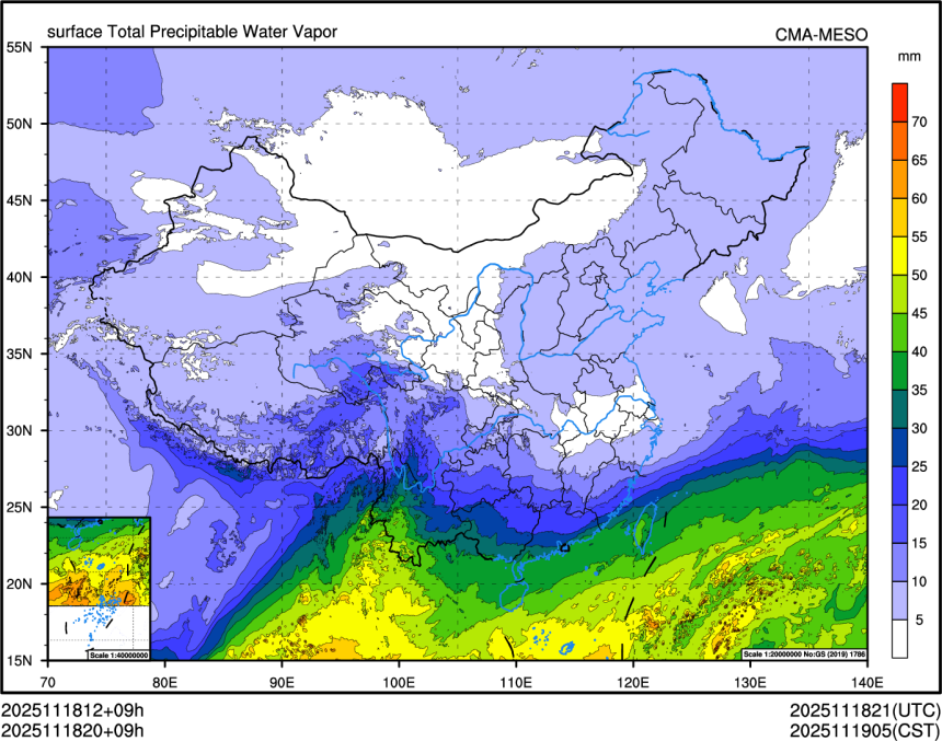 11/18 20时 +009小时