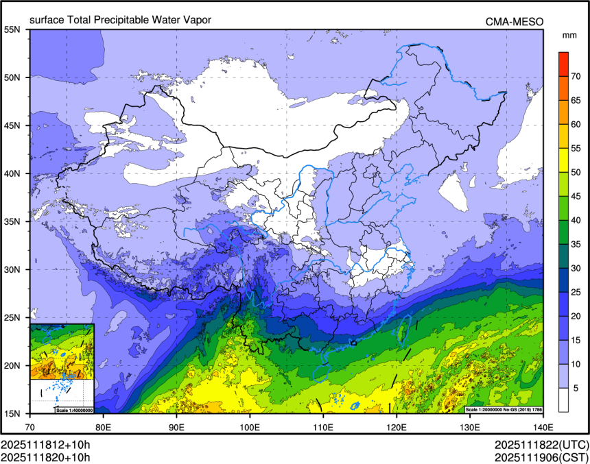 11/18 20时 +010小时