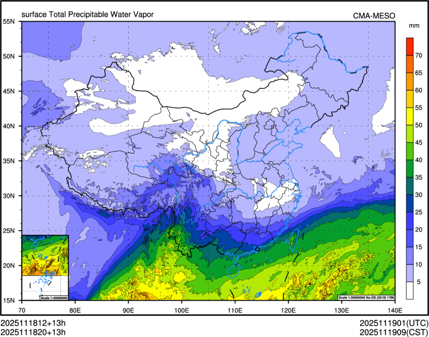 11/18 20时 +013小时