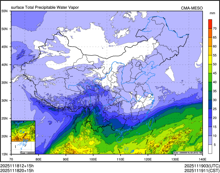 11/18 20时 +015小时