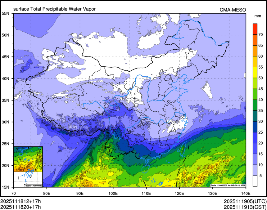 11/18 20时 +017小时