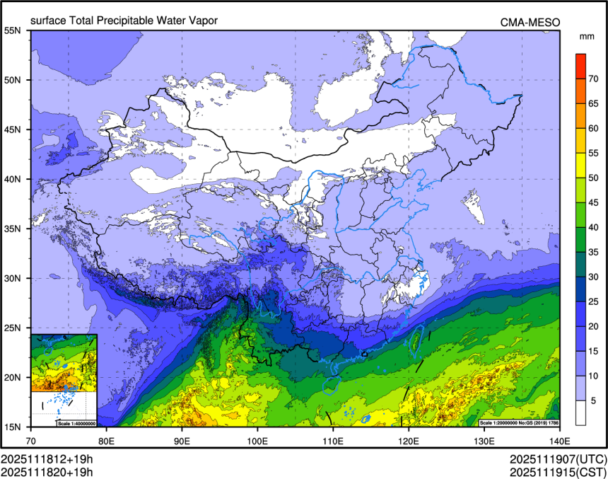 11/18 20时 +019小时