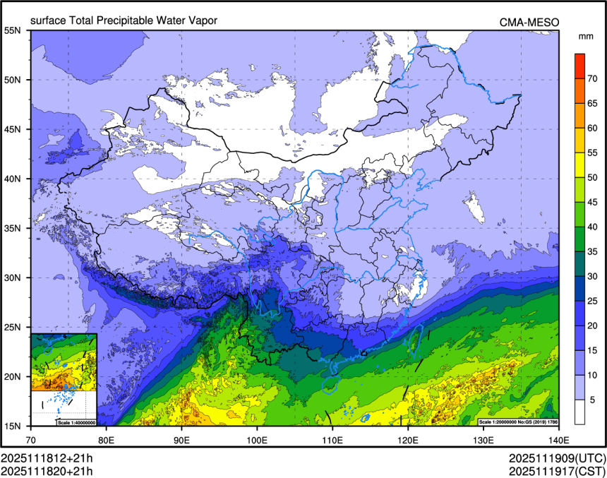 11/18 20时 +021小时