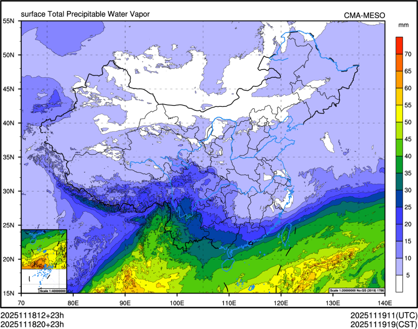 11/18 20时 +023小时