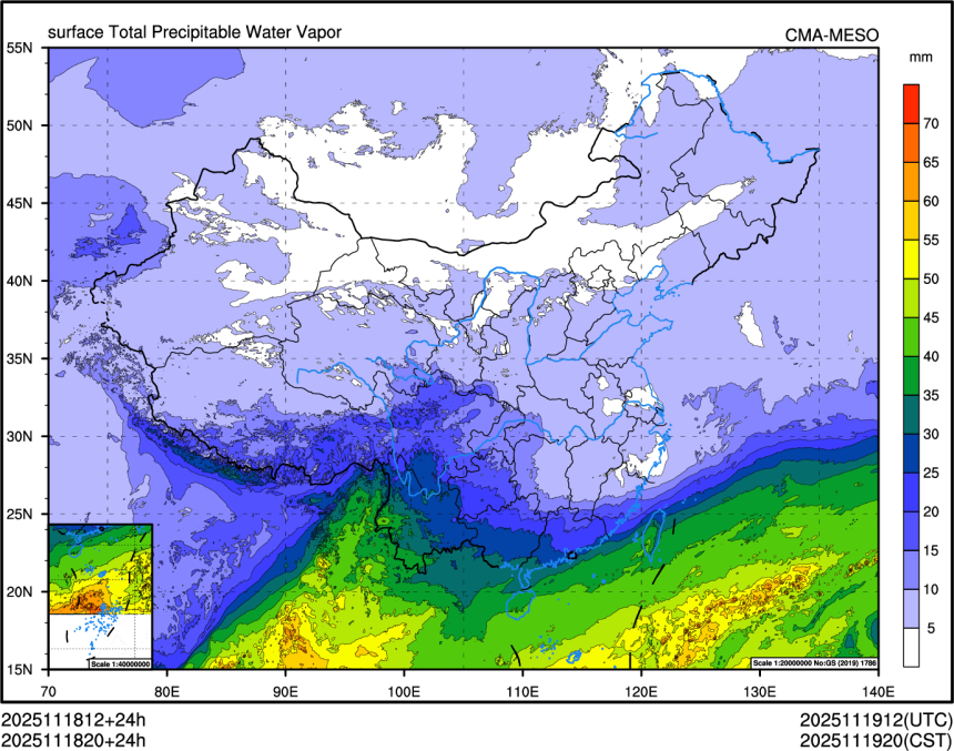 11/18 20时 +024小时