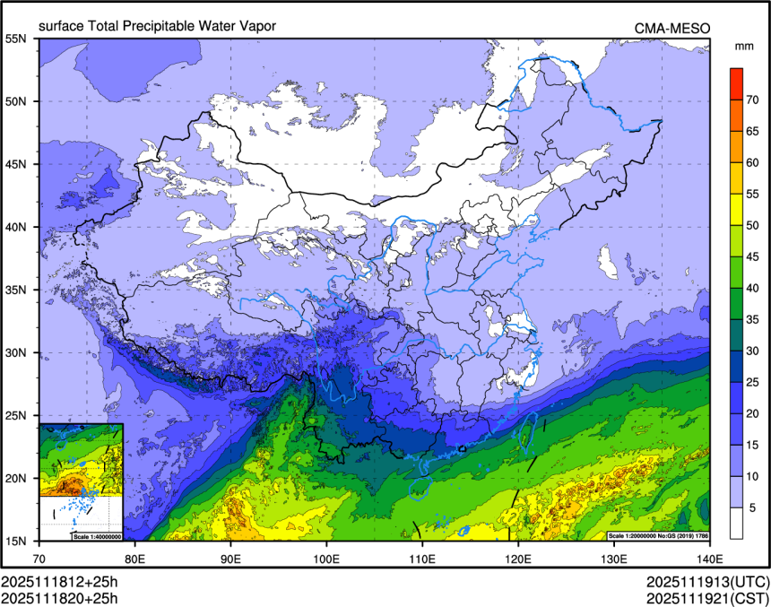 11/18 20时 +025小时