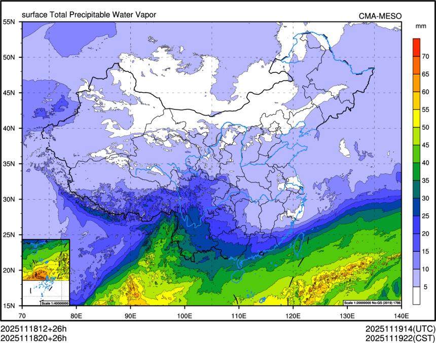 11/18 20时 +026小时